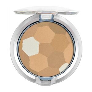 Physicians Formula Pressed Powder Palette Beige 3868 Medium Matte 0.3oz‎